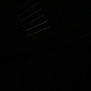 Meet your Posher, Simone